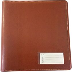 Worldone WLC1535 B4 Executive Folder